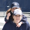 2010-04-18 (006)